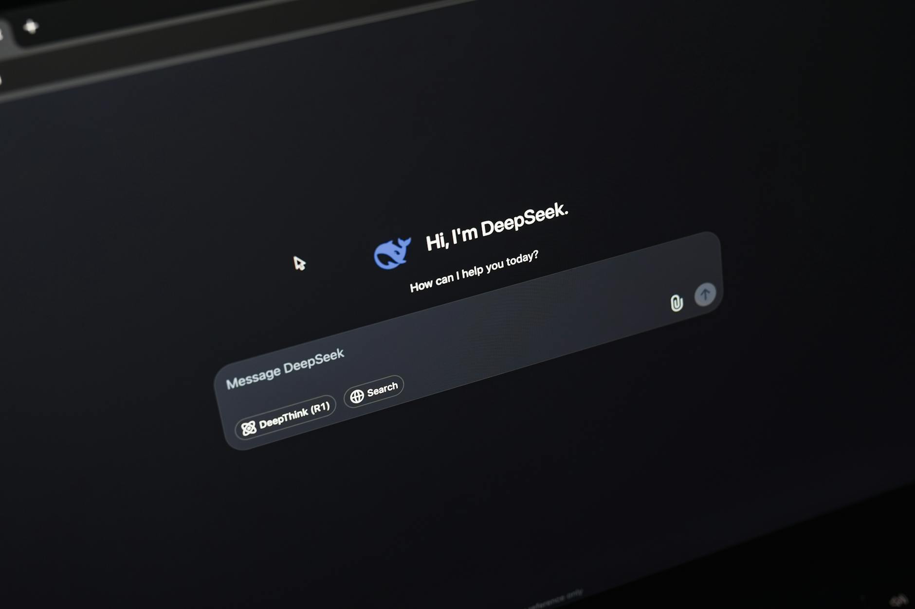 openclaw 功能能力矩阵展示界面