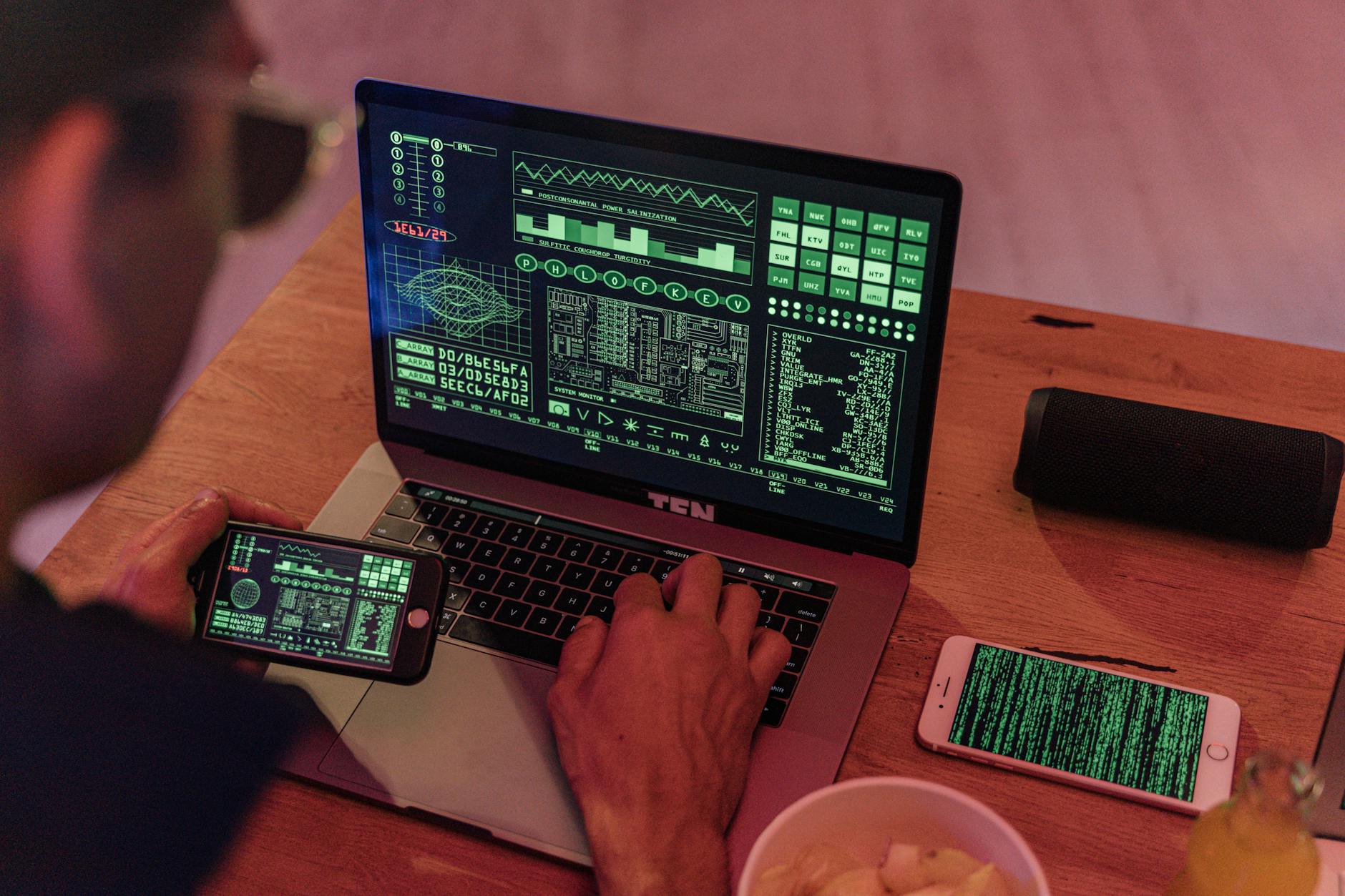 openclaw在macOS环境下的安装与配置界面展示