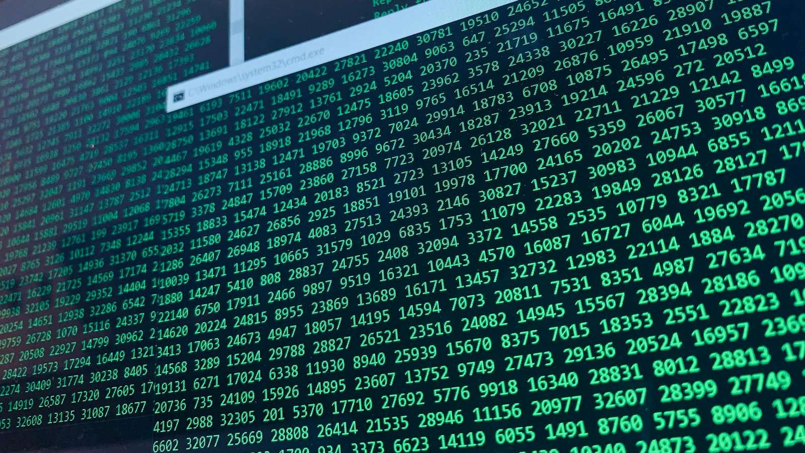 openclaw相关配图